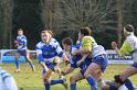 Rugby 095